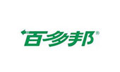 百多邦