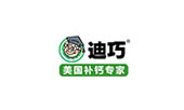 迪巧
